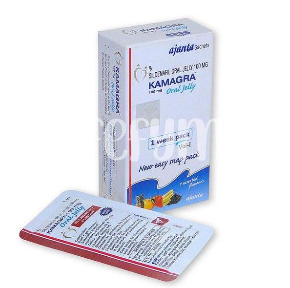 Kamagra